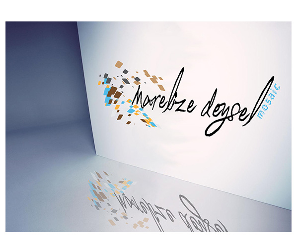 logo design by vavistax